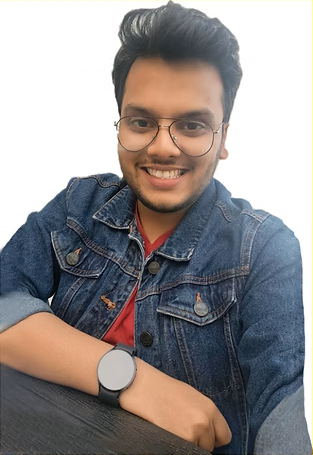 Rohit Soni